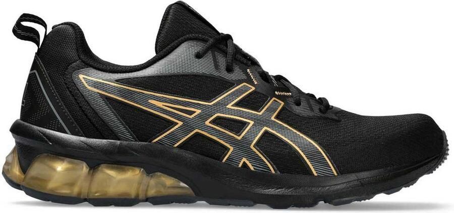 ASICS Gel-quantum 90 IV hardloopschoenen Man