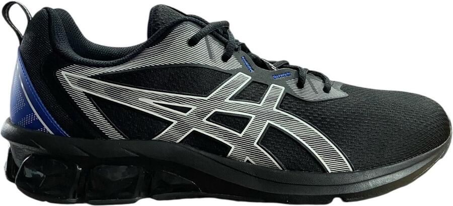 ASICS GEL-QUANTUM 90 IV