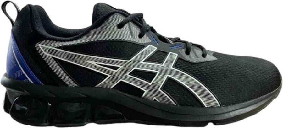 ASICS GEL-QUANTUM 90 IV