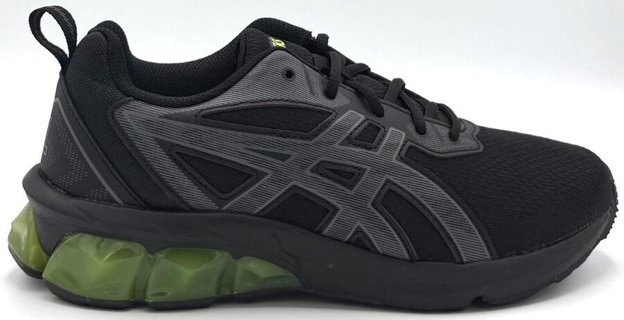 ASICS Gel- Quantum 90 IV- Sneakers Sportschoenen