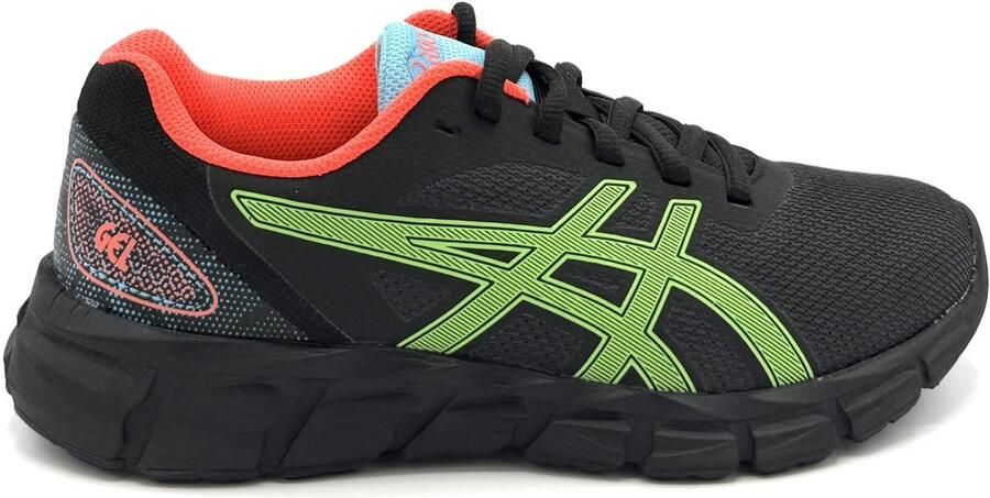 ASICS Gel-Quantum Lyte II- Sneakers Sportschoenen