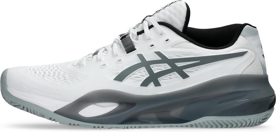 ASICS Gel-Resolution X Padel Tennisschoenen