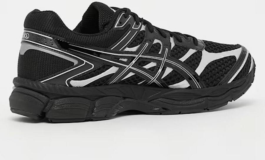 ASICS SportStyle Gel-Cumulus 16 Running zwart Schoenen - Foto 2