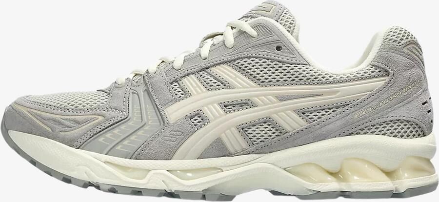 ASICS Stijlvolle Gel-Kayano 14 Hardloopschoenen Multicolor