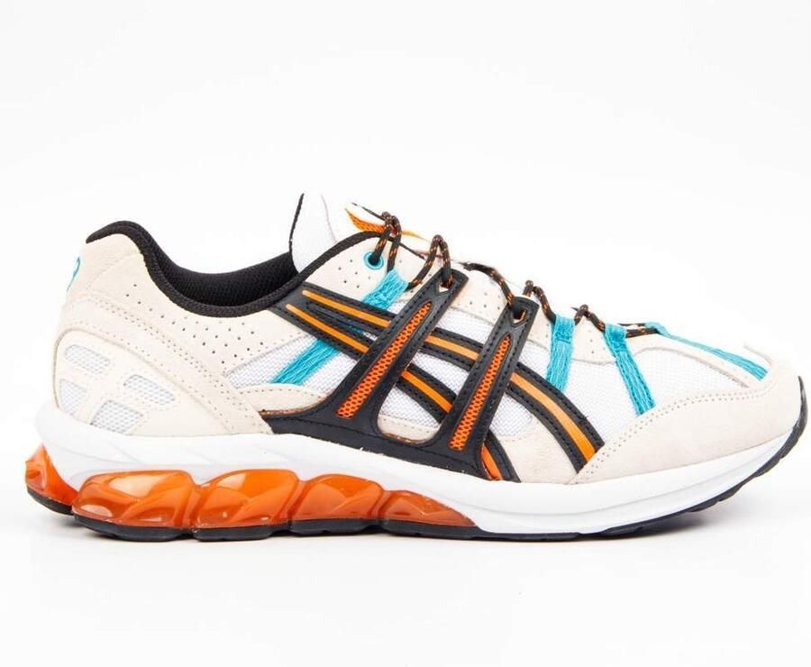 ASICS Hardloopschoenen Gelsonoma 180 - Foto 2