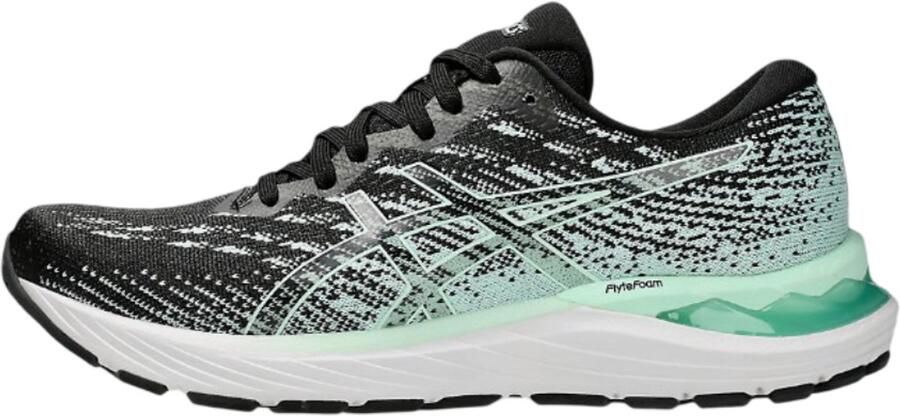 ASICS GEL-STRAT KNIT Hardlopen