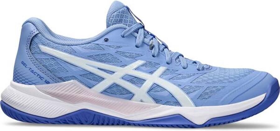 ASICS Gel-Tacti Sportschoenen voor indoorsporten 39.5