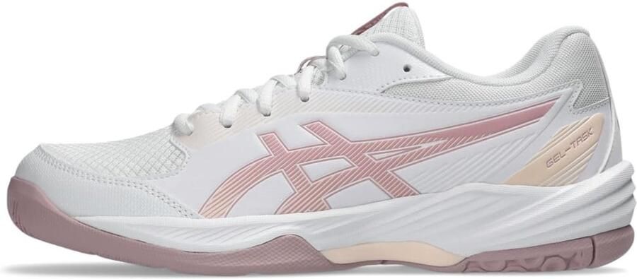 ASICS GEL TASK 4 Indoorschoenen Dames