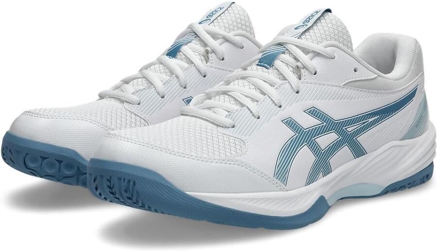 ASICS GEL TASK 4 Indoorschoenen Heren