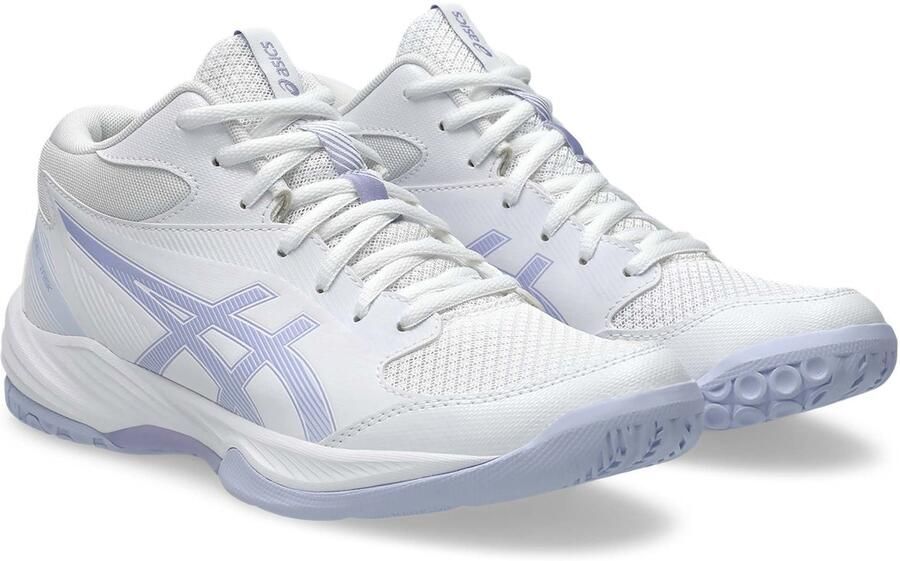 ASICS Gel-Task Sportschoenen Sportwear Volwassen