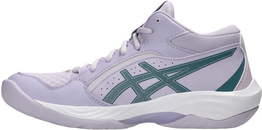 ASICS Gel-Task Volleybalschoenen Sportswear Volwassen