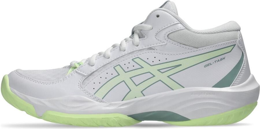ASICS Gel-Task Volleybalschoenen Sportswear Volwassen