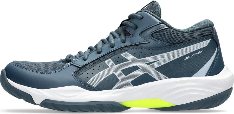 ASICS Gel-Task Volleybalschoenen Sportswear Volwassen