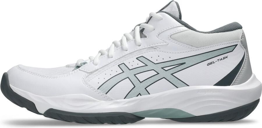 ASICS Gel-Task Volleybalschoenen Sportswear Volwassen