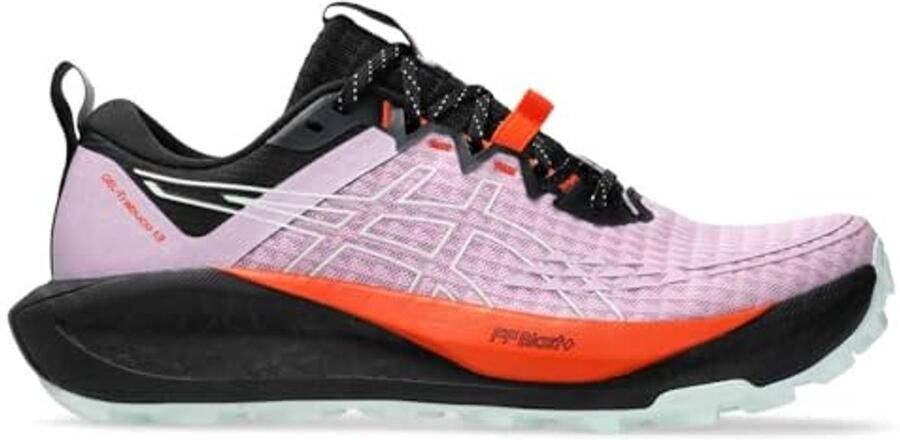 ASICS Trail Chaussures de running gel-trabuco 13 vegan-friendly