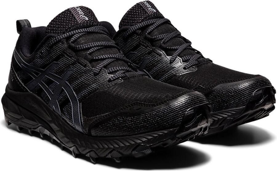 ASICS GEL Trabuco 9 Gore Tex Running Shoes Trailschoenen - Foto 5