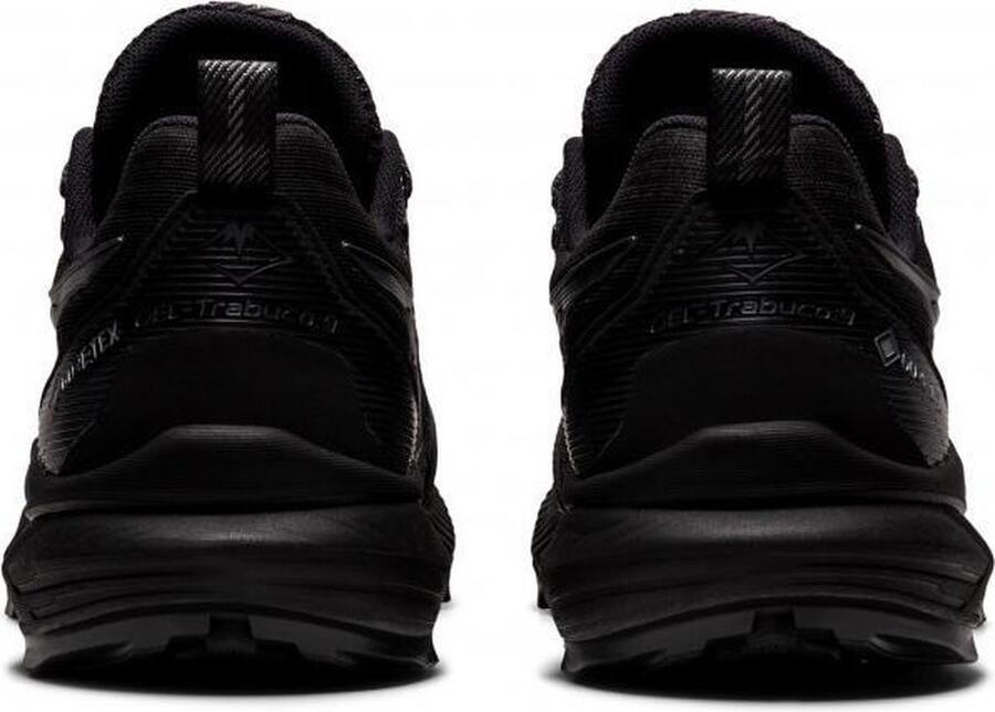 ASICS GEL Trabuco 9 Gore Tex Running Shoes Trailschoenen - Foto 4
