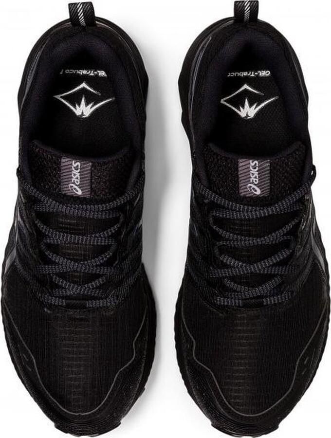 ASICS GEL Trabuco 9 Gore Tex Running Shoes Trailschoenen - Foto 3