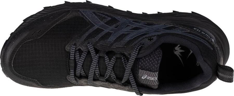 ASICS GEL Trabuco 9 Gore Tex Running Shoes Trailschoenen - Foto 10