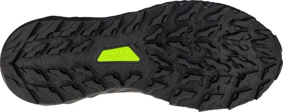 ASICS GEL Trabuco 9 Gore Tex Running Shoes Trailschoenen - Foto 11