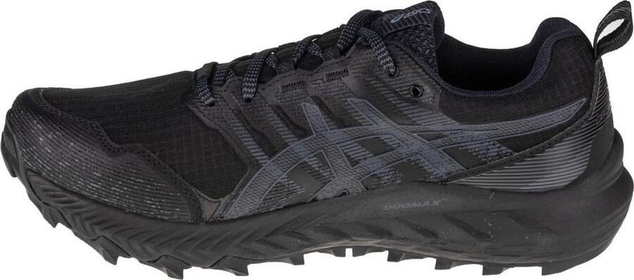 ASICS GEL Trabuco 9 Gore Tex Running Shoes Trailschoenen - Foto 9