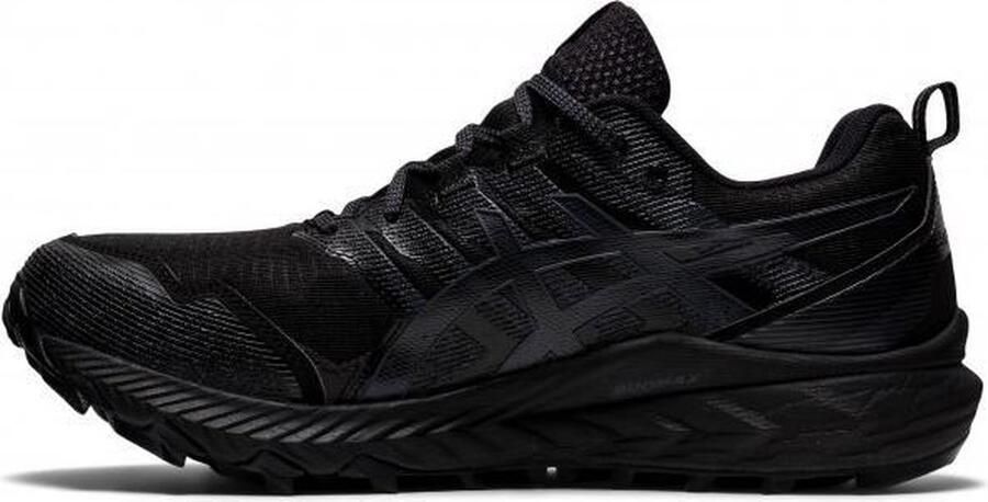 ASICS GEL Trabuco 9 Gore Tex Running Shoes Trailschoenen - Foto 8