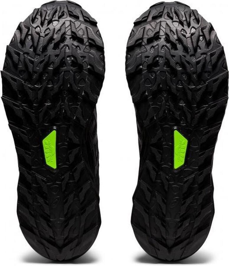 ASICS GEL Trabuco 9 Gore Tex Running Shoes Trailschoenen - Foto 2