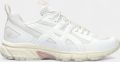 ASICS Lage Sneakers Gel-Venture 6 NS White (Women's) - Roze
