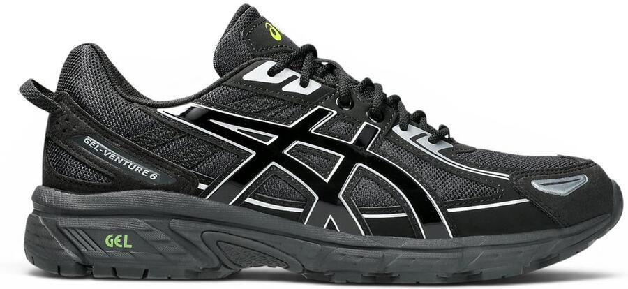ASICS Lage Sneakers GEL-VENTURE 6