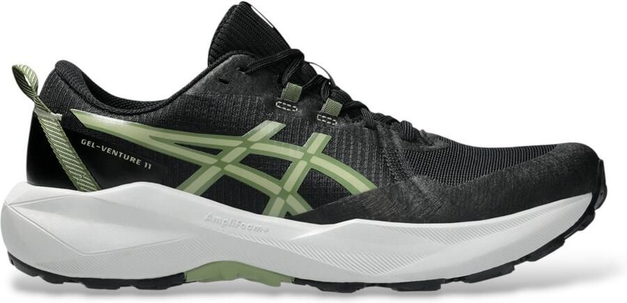 ASICS Hardloopschoenen Gel-Venture 11