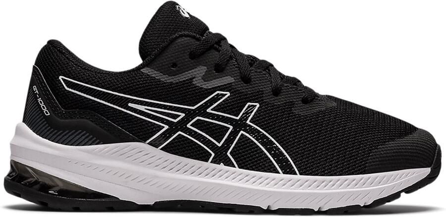 ASICS GT-1000 11 GS Kids