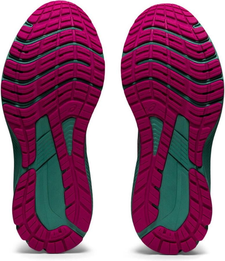 ASICS Women's GT-1000 11 GTX Running Shoes Hardloopschoenen - Foto 2