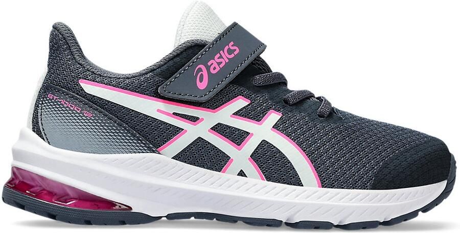 ASICS GT 1000 12 PS PHANTOM IMPERIAL