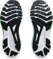 ASICS GT-1000 13 Black Digital Aqua Zwart Groen GT-1000 Hardlopen Heren Hardloopschoenen voor Mannen - Zwart