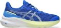 ASICS GT-1000 13 hardloopschoenen kobaltblauw wit - Blauw