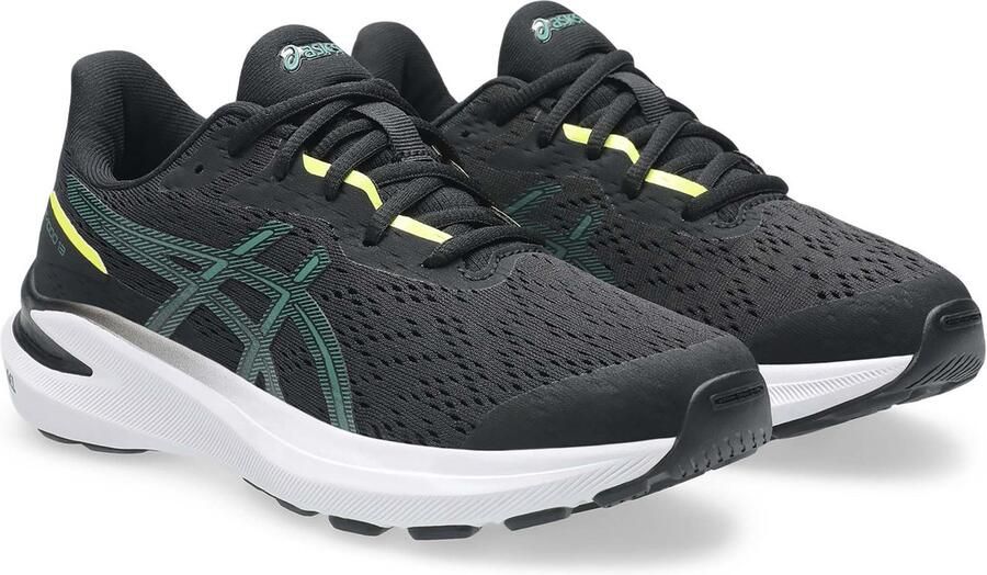 ASICS Gt-1000 13 Gs Hardloopschoenen Sportwear Kind