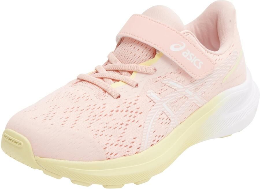 ASICS GT 1000 13 PS Hardloopschoen