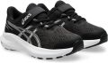 ASICS Kid's GT-1000 13 PS Hardloopschoenen maat K11 meerkleurig - Multicolor