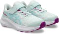 ASICS GT 1000 13 PS Hardloopschoenen Blauw Paars - Blauw