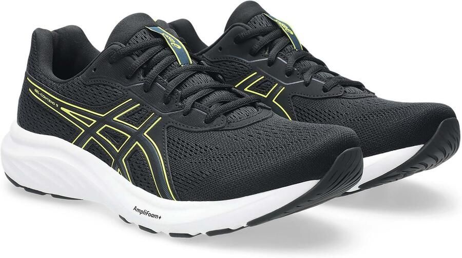 ASICS Gt-1000 14 Hardloopschoenen Sportswear Volwassen - Foto 4