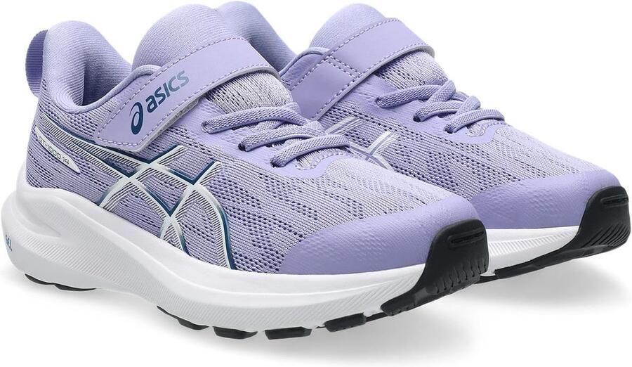 ASICS GT 1000 14 PS Hardloopschoenen Lila