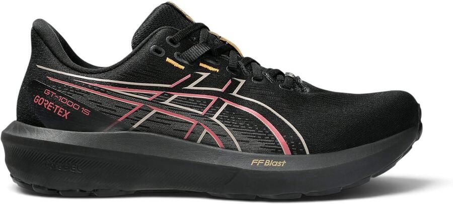 ASICS GT-1000 15 GTX sneakers