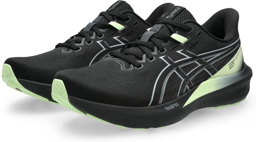 ASICS Gt-1000 15 Hardloopschoenen Sportswear Volwassen - Foto 5