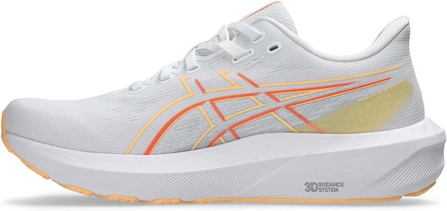 ASICS Gt-1000 15 Hardloopschoenen Sportswear Volwassen