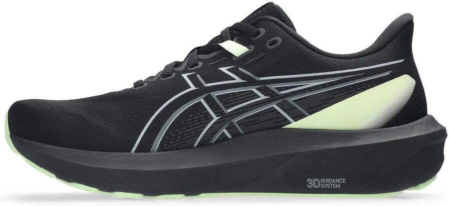 ASICS Gt-1000 15 Hardloopschoenen Sportswear Volwassen - Foto 4