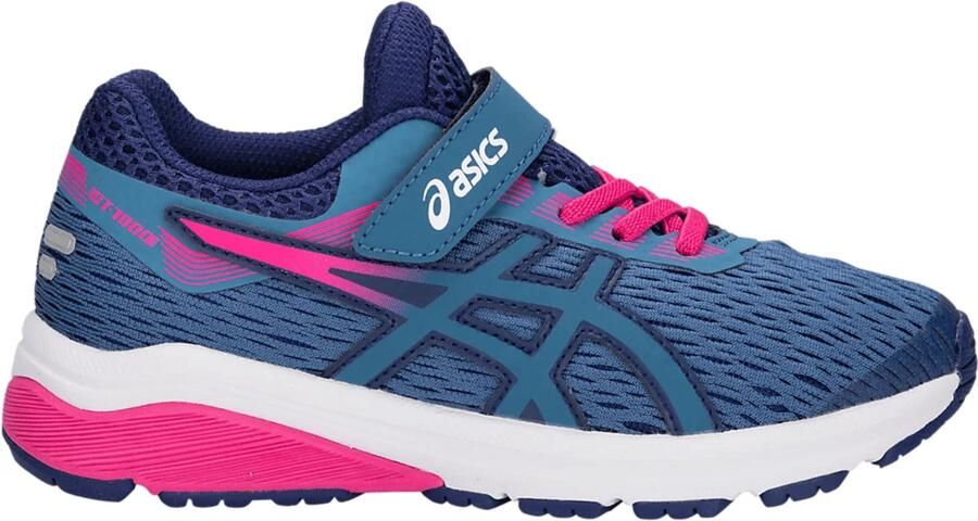 ASICS GT-1000 7 PS Girls