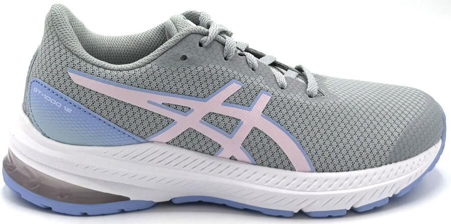 ASICS GT-1000 GS- Hardloopschoenen