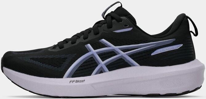 ASICS Hardloopschoenen Gt-1000 14 Sportswear Vrouwen