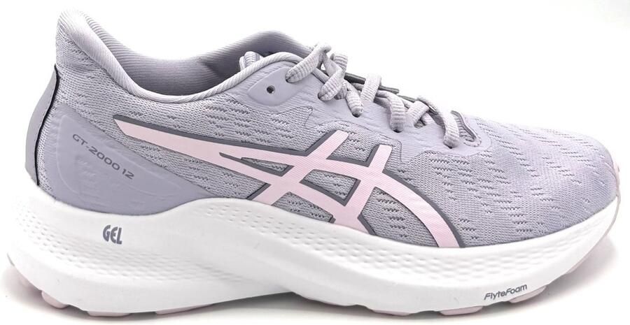 ASICS GT- 2000 12 GS- Hardloopschoenen