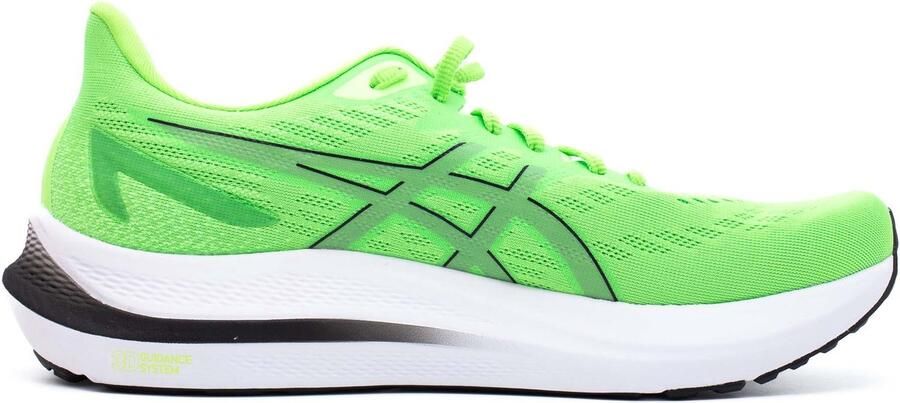 ASICS Gt-2000 12 Hoopschoenen Sportwear Volwassen - Foto 2